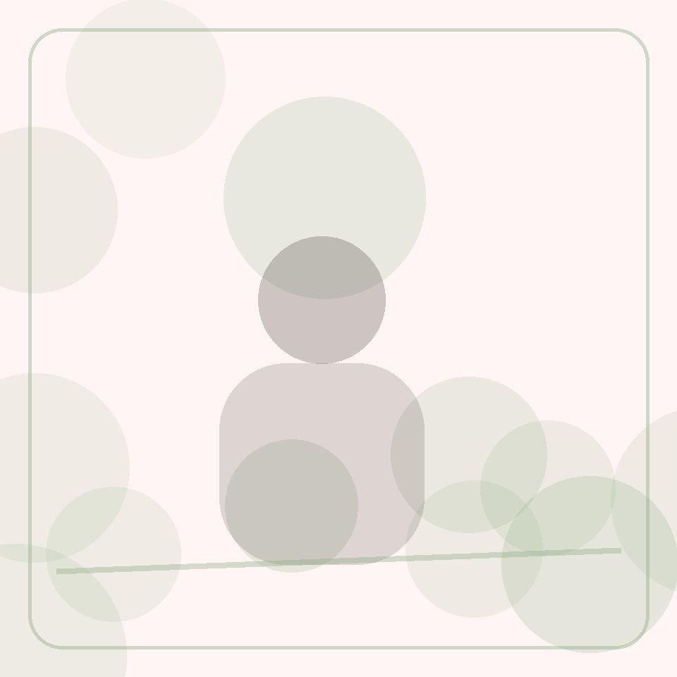 51网爆料视频｜热搜起源地就在这里