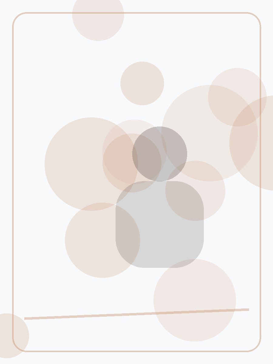 职业形象照 51爆料